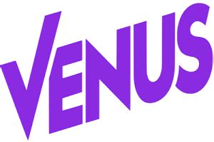 ver venus en vivo|Ver canal Venus En vivo online gratis (DIRECTO) .